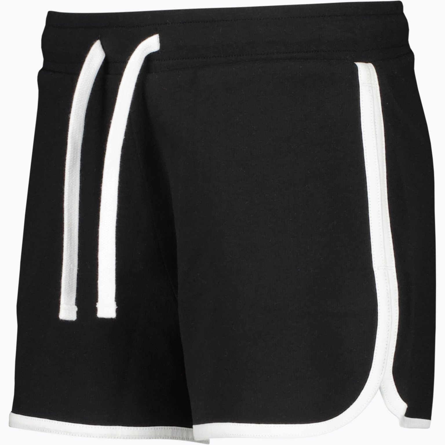 Firefly Lemon JR shorts Svart