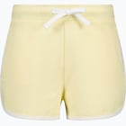 förhandsvisning ikon 4 för Firefly Lemon JR shorts Gul