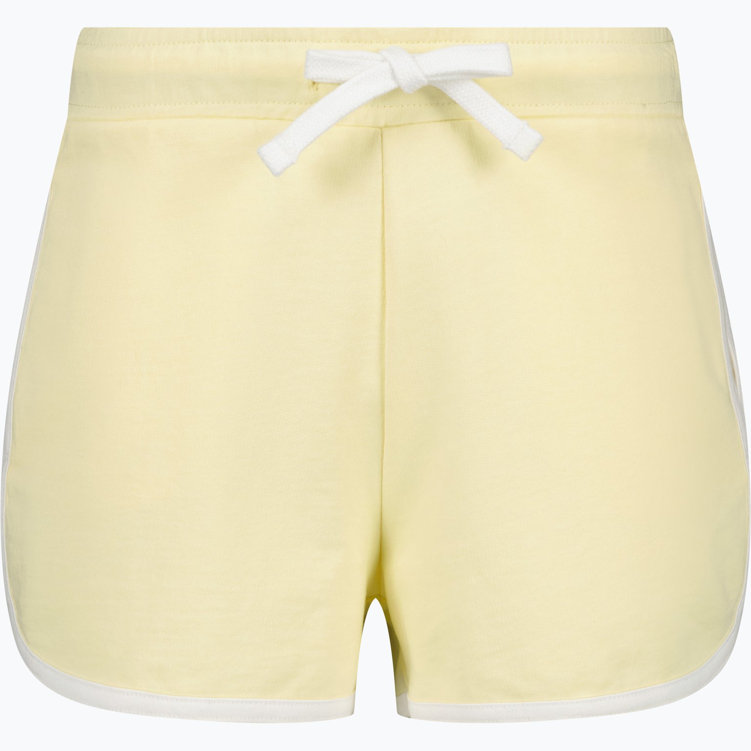 Firefly Lemon JR shorts Svart