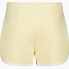 förhandsvisning ikon 5 för Firefly Lemon JR shorts Gul