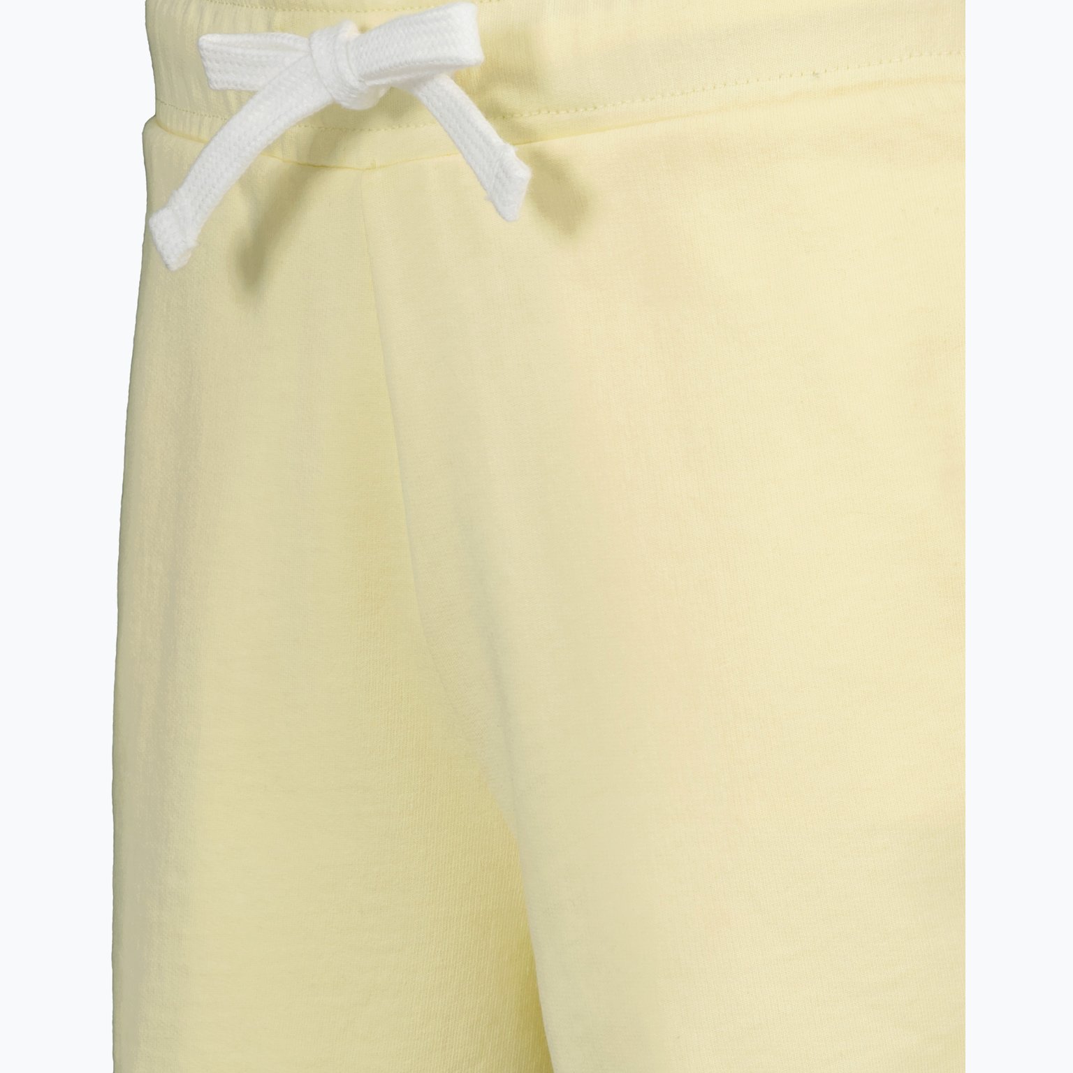 Firefly Lemon JR shorts Gul