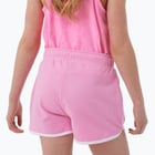 förhandsvisning ikon 2 för Firefly Lemon JR shorts Rosa