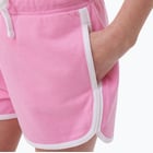 förhandsvisning ikon 3 för Firefly Lemon JR shorts Rosa