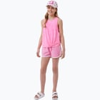 förhandsvisning ikon 4 för Firefly Lemon JR shorts Rosa