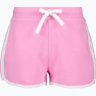 förhandsvisning ikon 5 för Firefly Lemon JR shorts Rosa