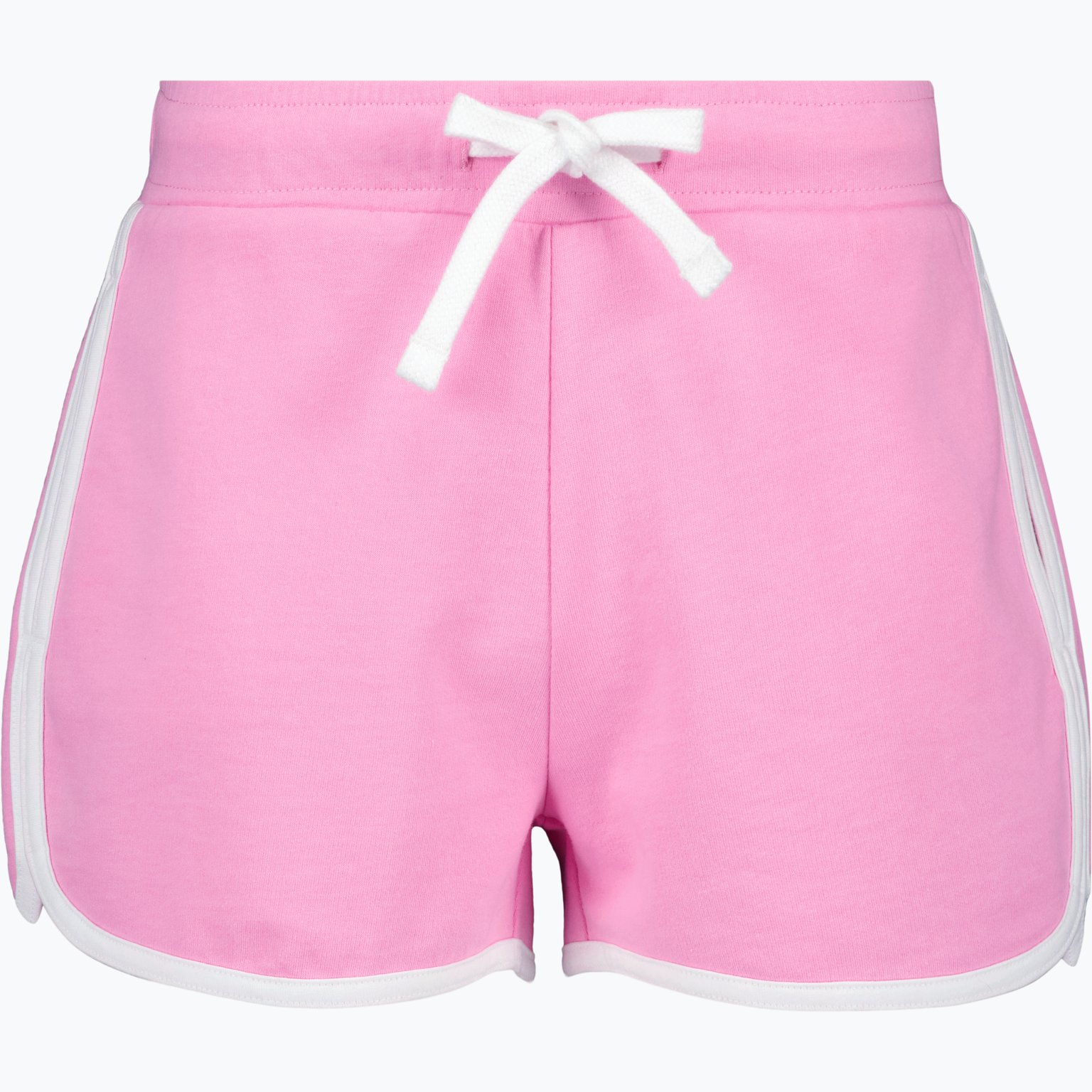 Firefly Lemon JR shorts Svart