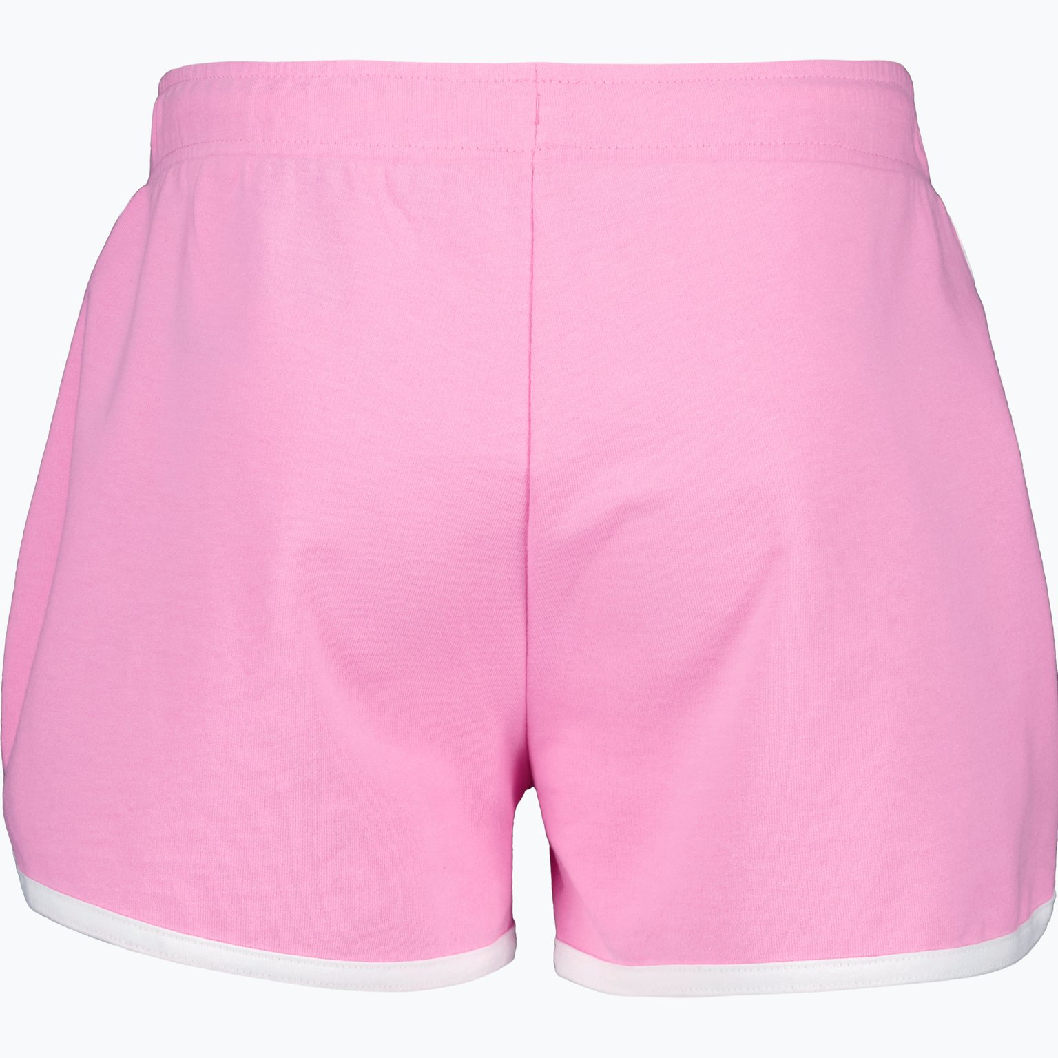 Firefly Lemon JR shorts Rosa