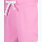 förhandsvisning ikon 7 för Firefly Lemon JR shorts Rosa