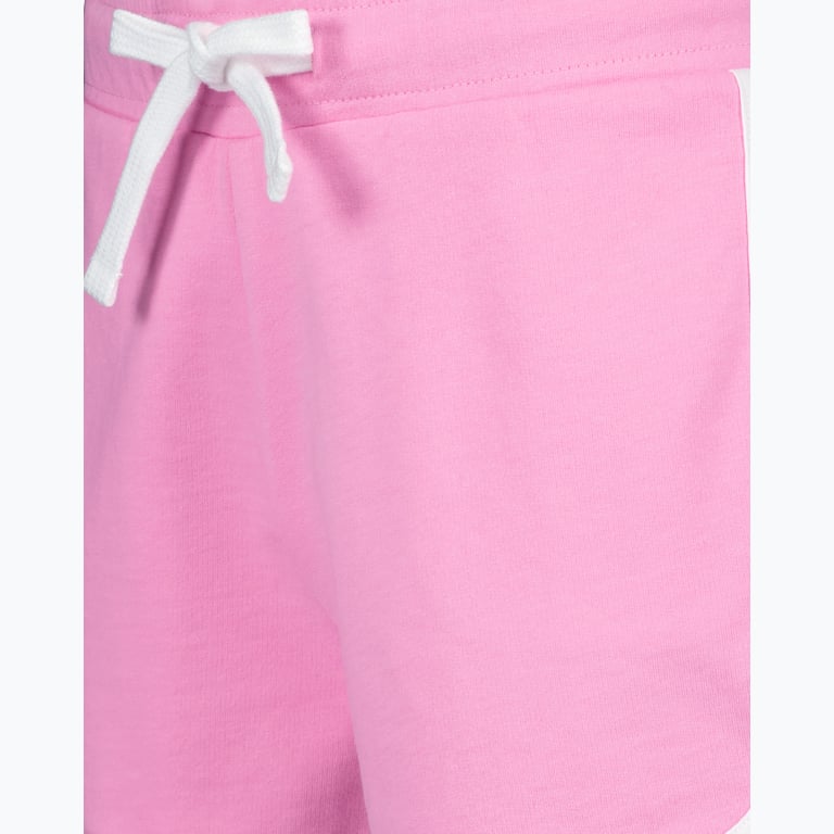 Firefly Lemon JR shorts Rosa