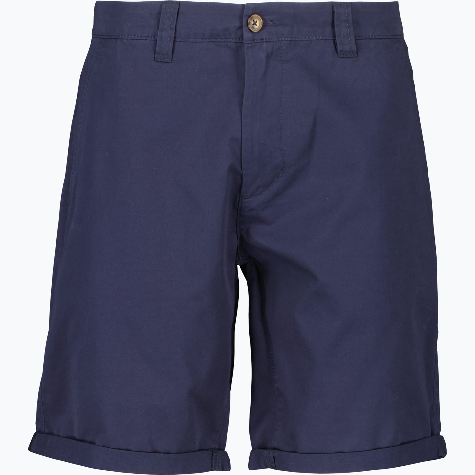 Etirel Jim M shorts Blå