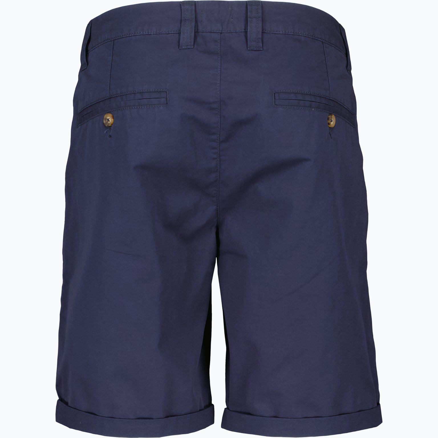 Etirel Jim M shorts Blå