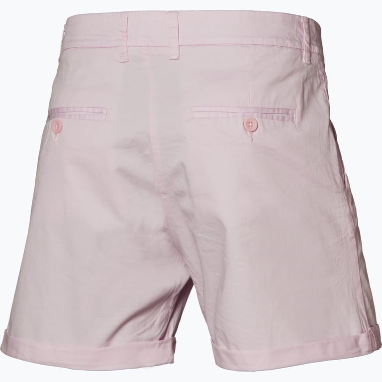 Etirel Rimini W shorts Lila