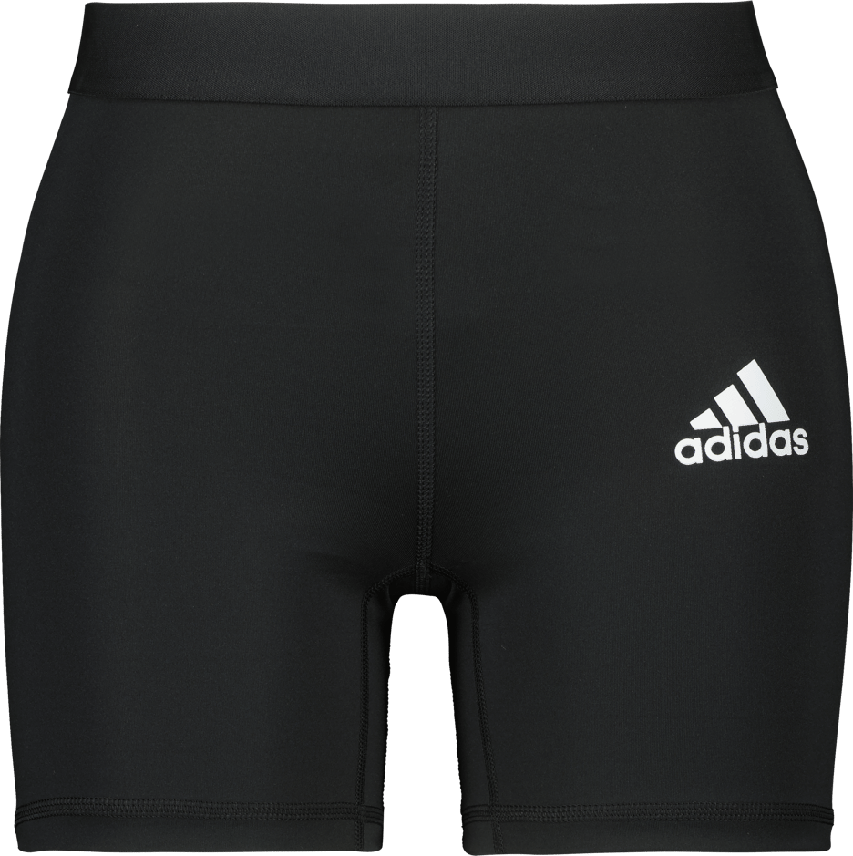 adidas Techfit Korta W Tights