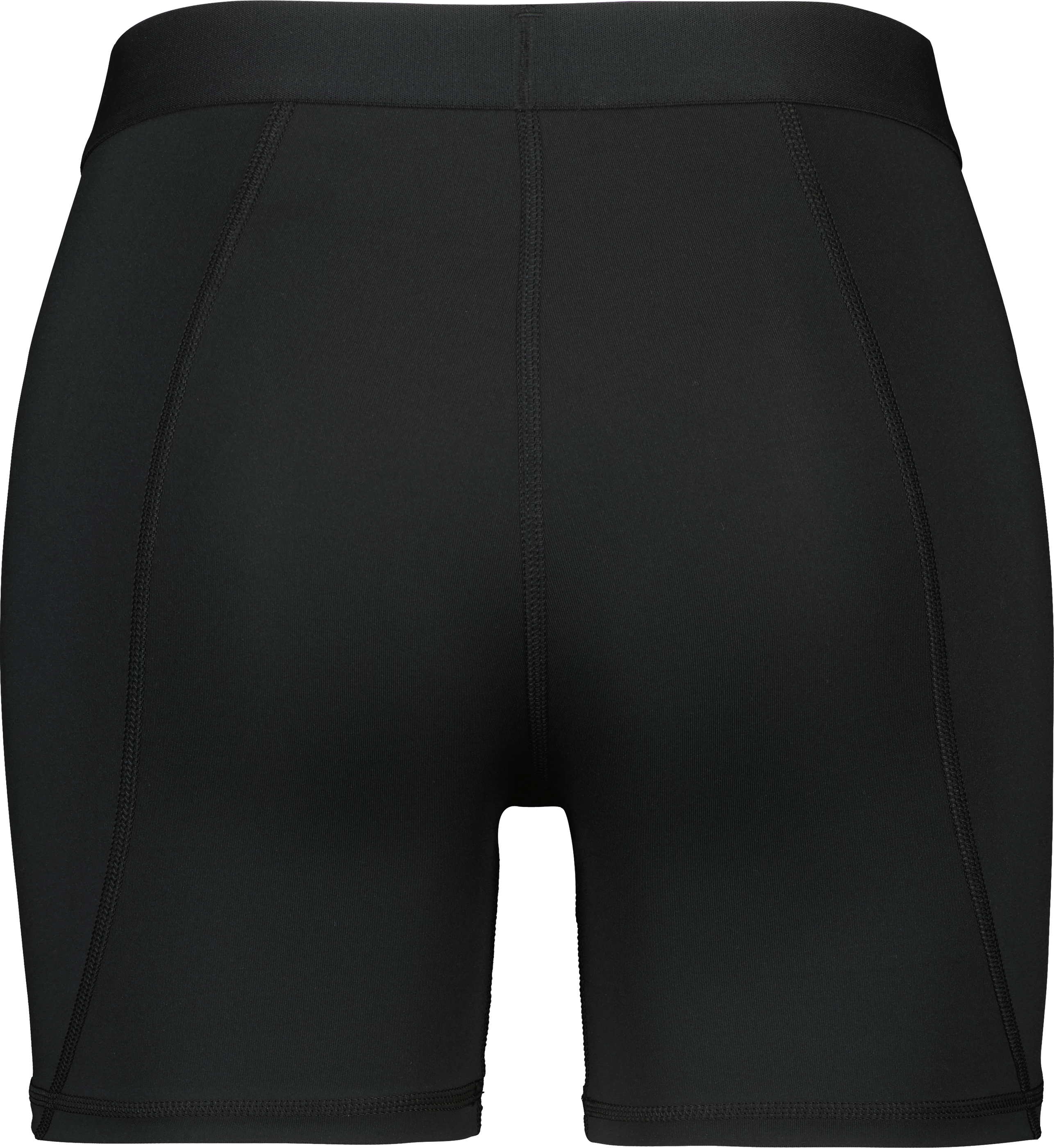 Techfit Korta W Tights