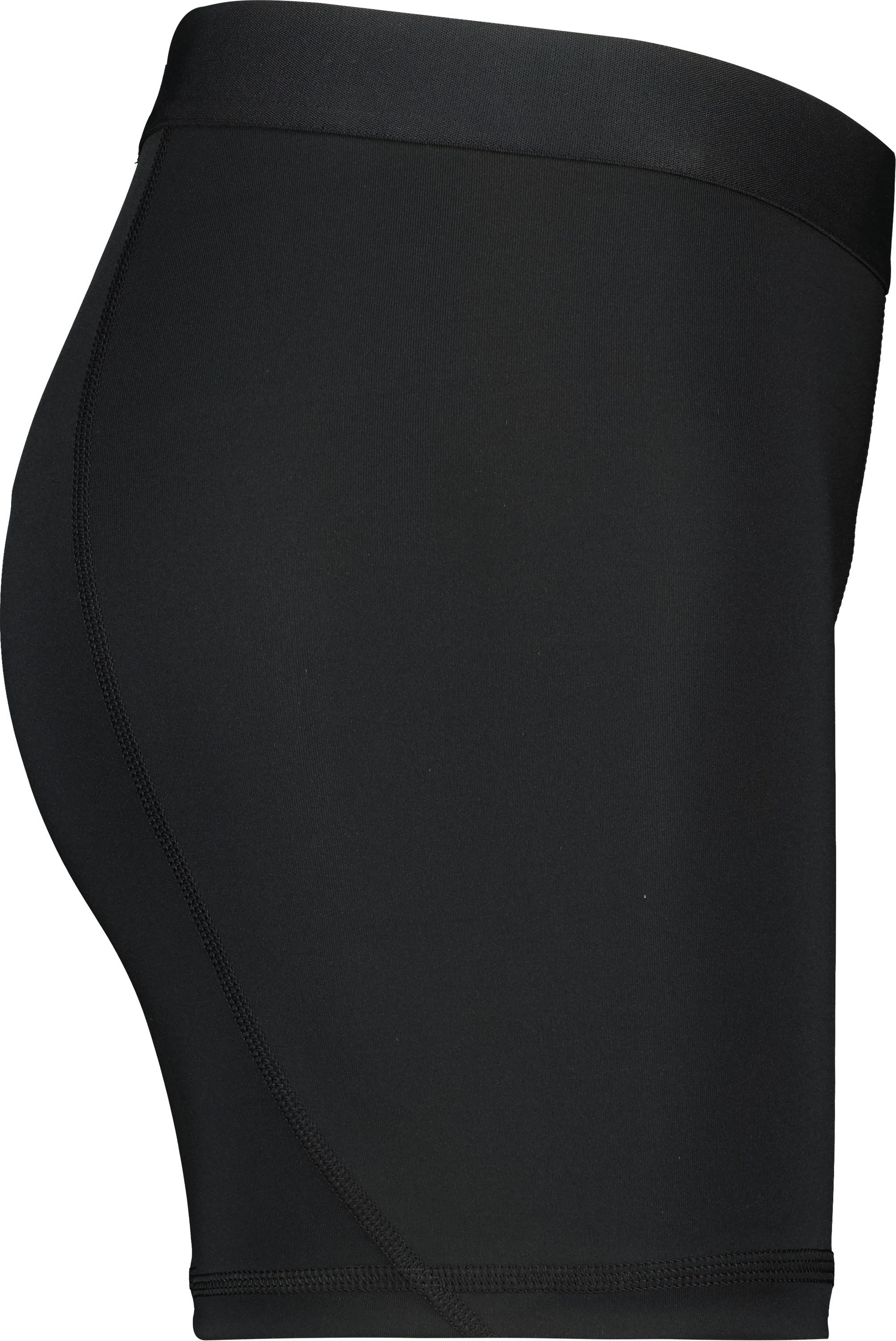 Techfit Korta W Tights