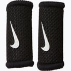 förhandsvisning ikon 1 för Nike Fingerskydd 2-pack Svart