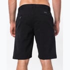 förhandsvisning ikon 2 för Rip curl Travellers Walk shorts Svart