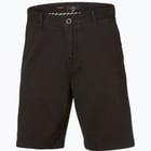 förhandsvisning ikon 3 för Rip curl Travellers Walk shorts Svart