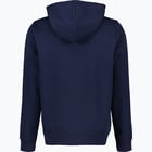 förhandsvisning ikon 2 för Craft Community Fullzip Hoodie Blå