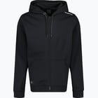 färgalternativ för Svart Craft Community Fullzip Hoodie