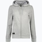 färgalternativ för Svart Craft Community Fullzip W Hoodie