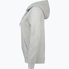 förhandsvisning ikon 3 för Craft Community Fullzip W Hoodie Svart