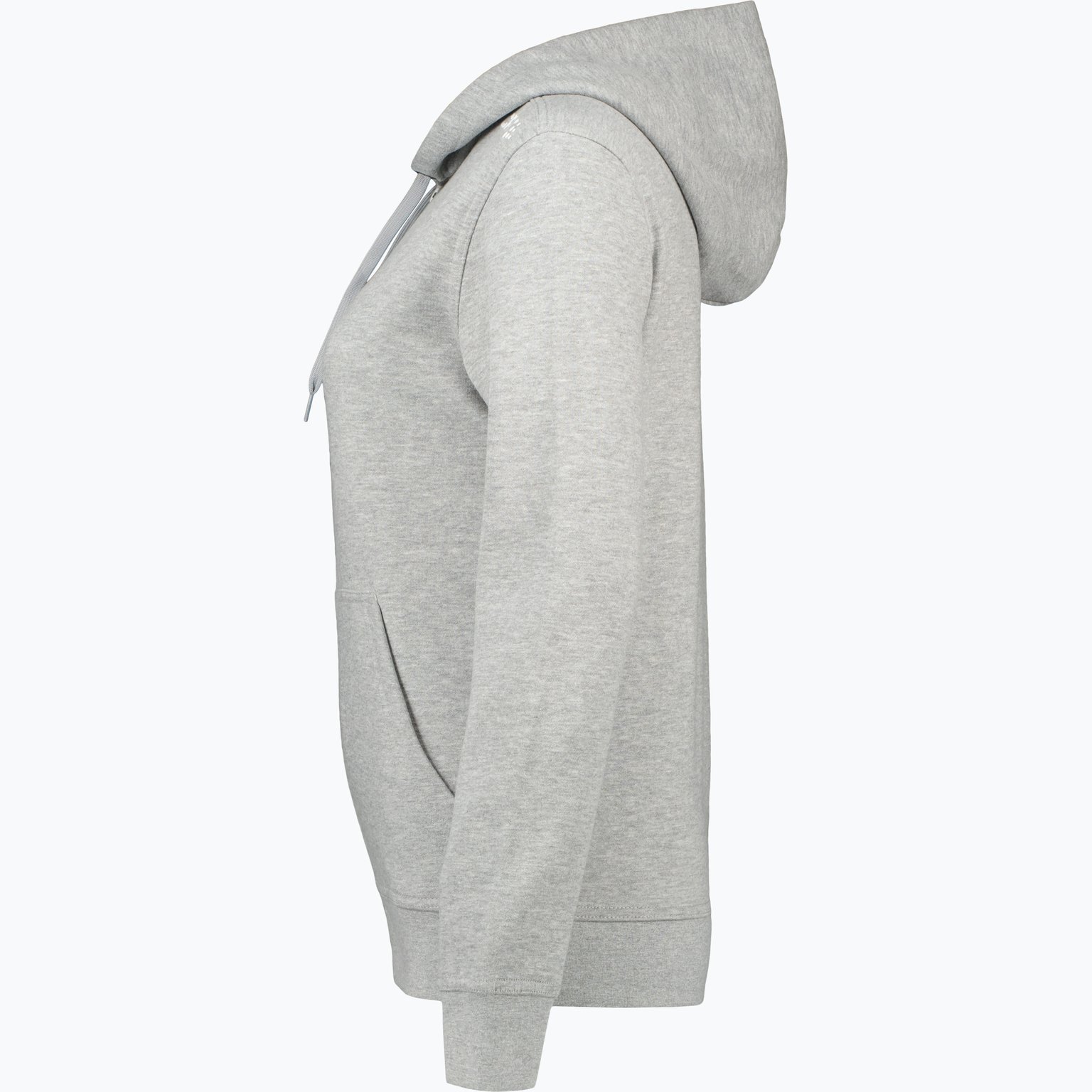 Craft Community Fullzip W Hoodie Svart