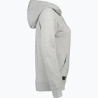 förhandsvisning ikon 4 för Craft Community Fullzip W Hoodie Svart