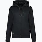 färgalternativ för Svart Craft Community Fullzip W Hoodie