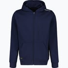 färgalternativ för Blå Craft Community Fullzip Jr Hoodie