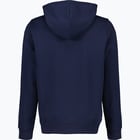 förhandsvisning ikon 2 för Craft Community Fullzip Jr Hoodie Blå