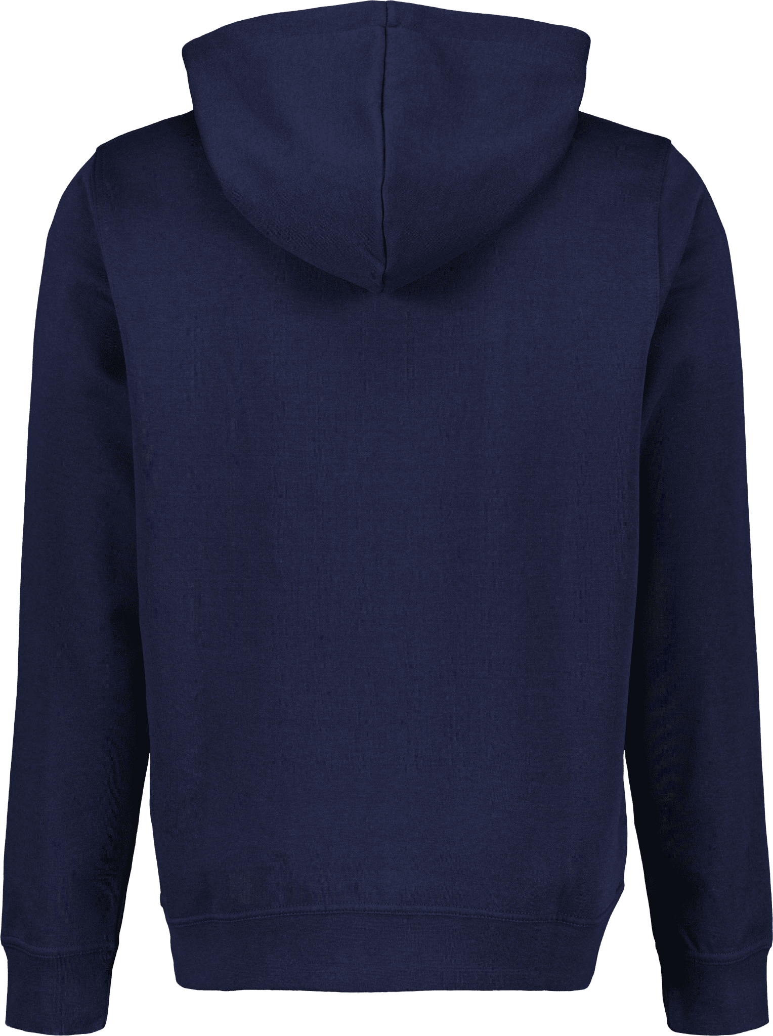 Community Fullzip Jr Hoodie
