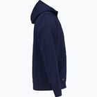 förhandsvisning ikon 4 för Craft Community Fullzip Jr Hoodie Blå