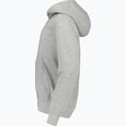 förhandsvisning ikon 3 för Craft Community Fullzip Jr Hoodie Grå