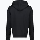 förhandsvisning ikon 2 för Craft Community Fullzip Jr Hoodie Svart