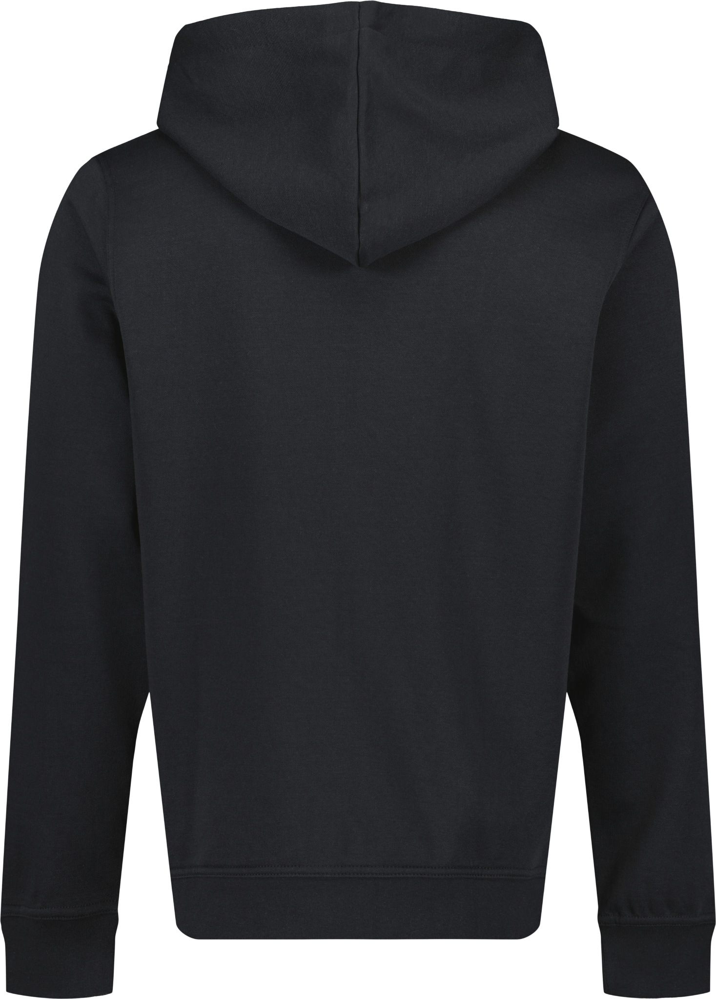 Community Fullzip Jr Hoodie