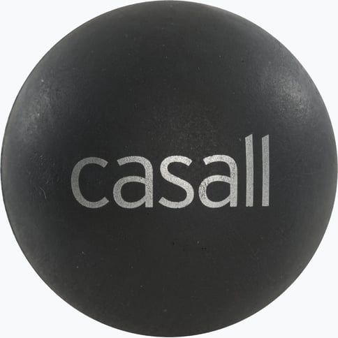 Casall Pressure Point massageboll Rosa