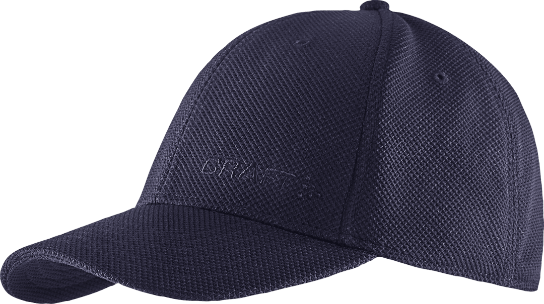 Craft Pro Control Impact Cap