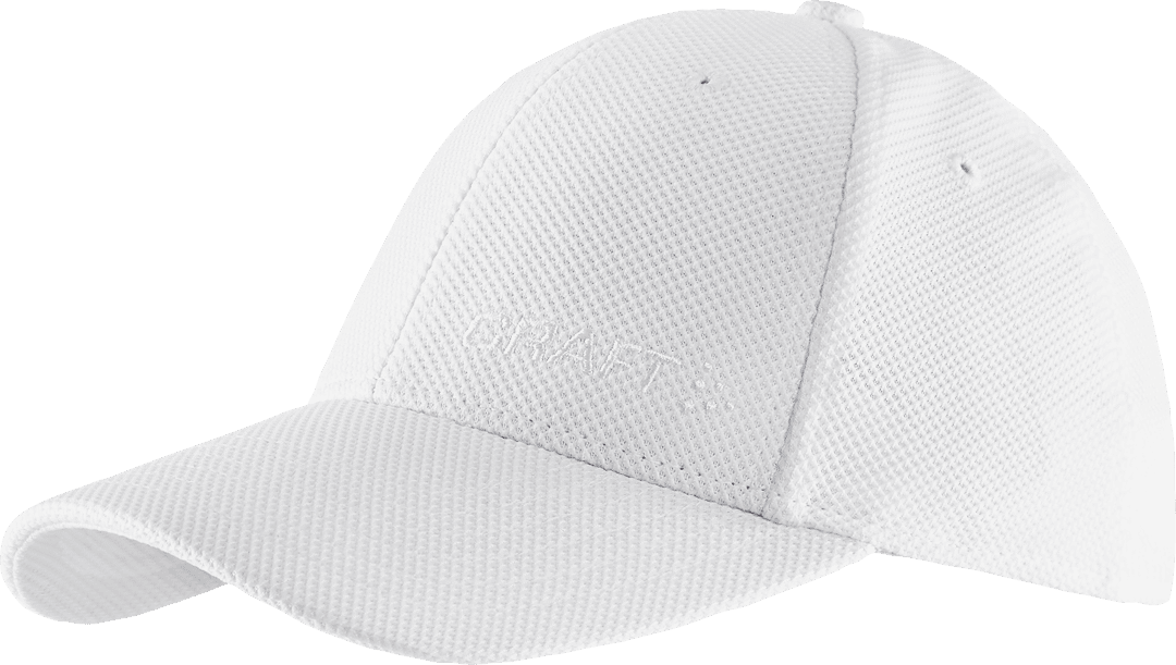 Craft Pro Control Impact Cap