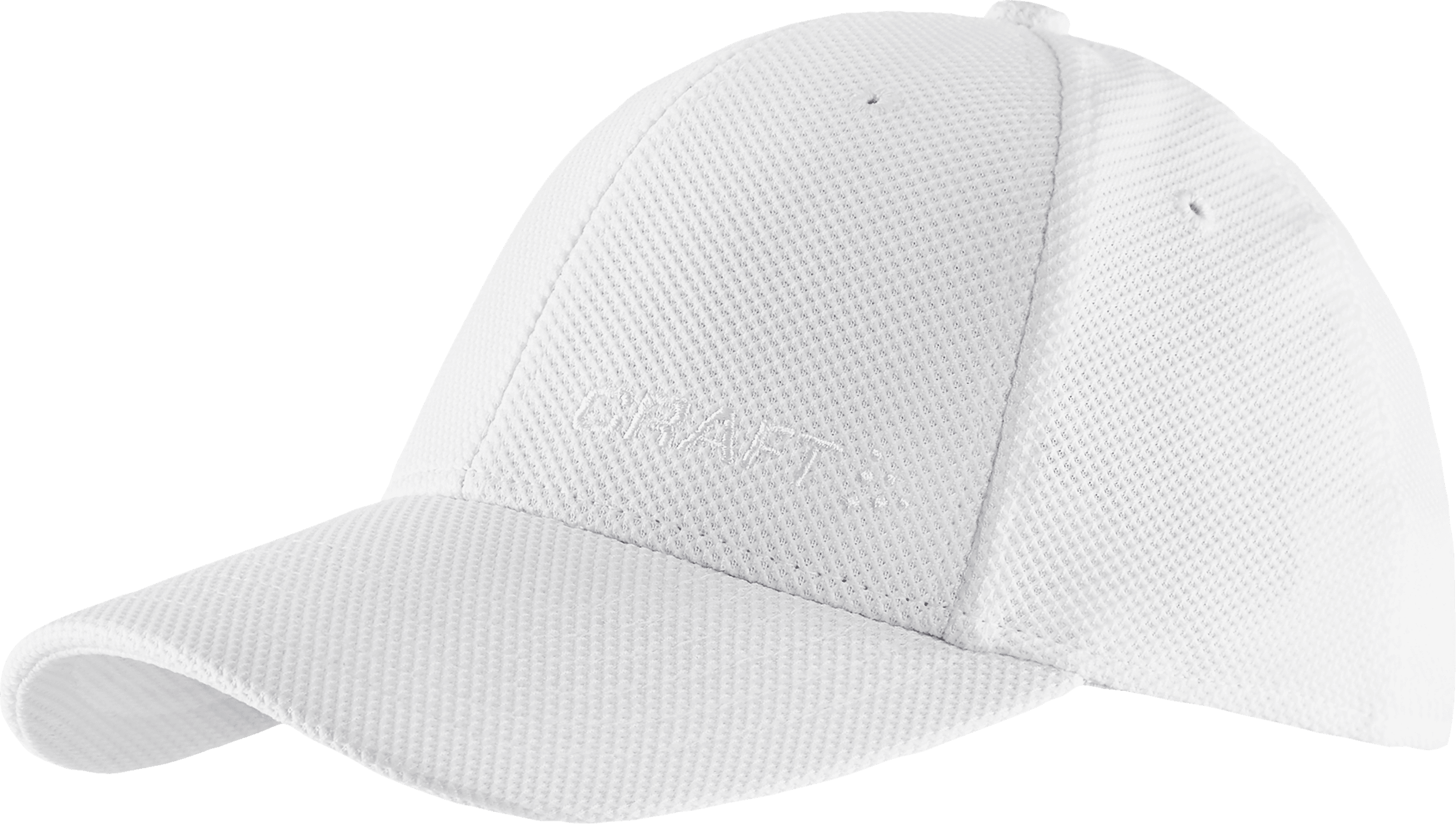 Pro Control Impact Cap