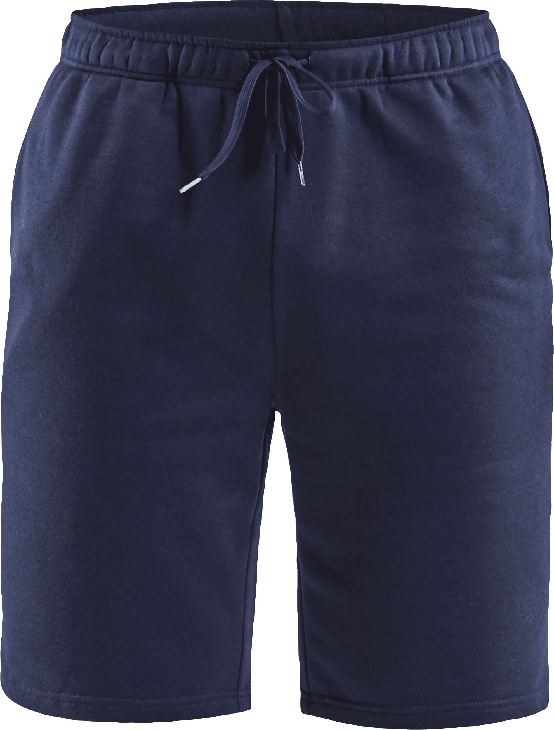 Community M träningsshorts