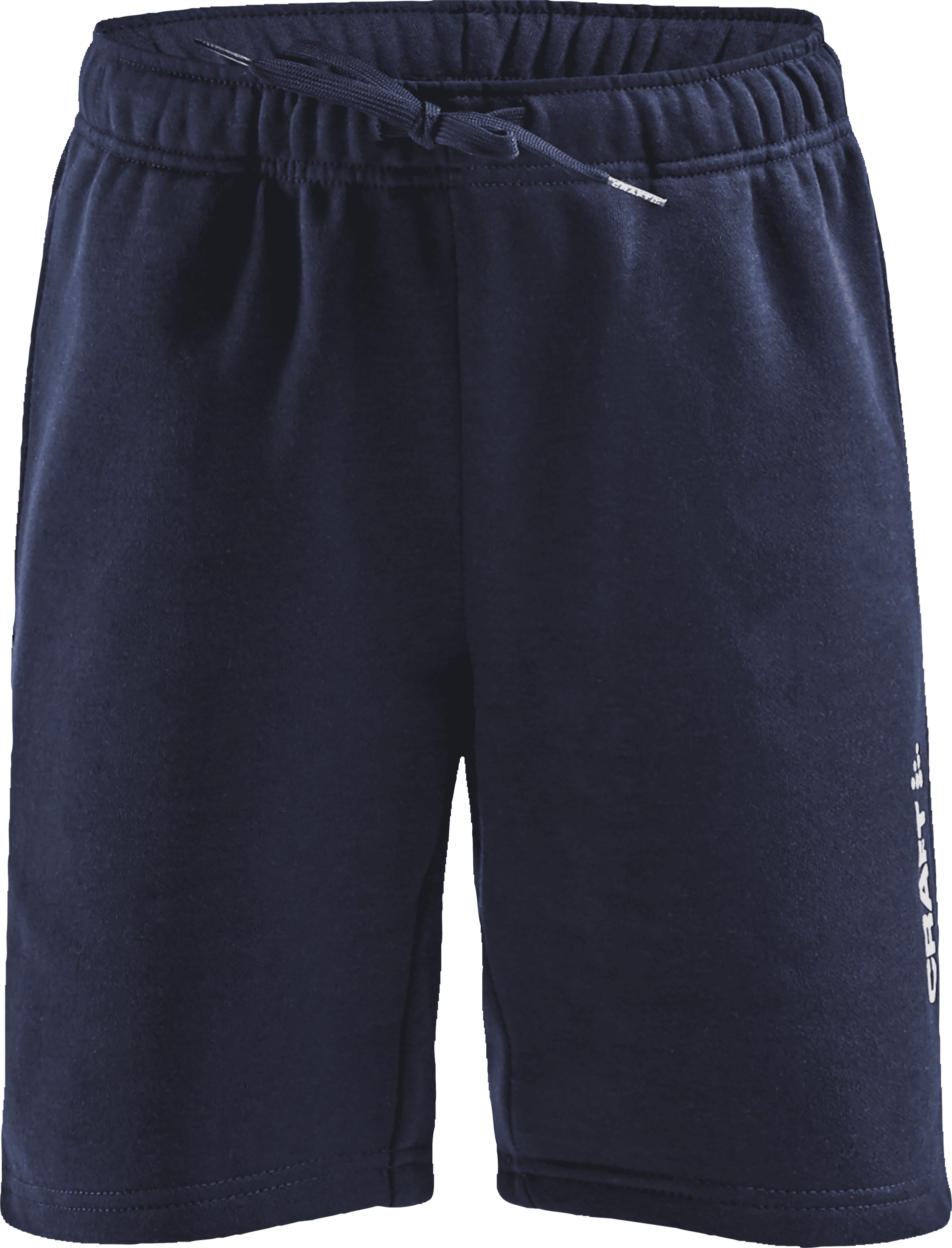 Community Jr träningsshorts