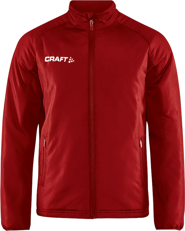 Craft Warm Jacka