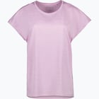 färgalternativ för Rosa Energetics Mind W träningst-shirt