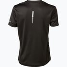 förhandsvisning ikon 2 för Bauer Hockey Vapor Team YTH Tech T-shirt Svart