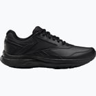 färgalternativ för Svart Reebok Walk Ultra 7 DMX Max walkingskor