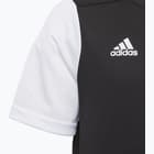förhandsvisning ikon 3 för adidas Estro 19 JR träningst-shirt Svart