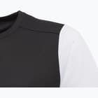 förhandsvisning ikon 4 för adidas Estro 19 JR träningst-shirt Svart