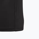 förhandsvisning ikon 5 för adidas Estro 19 JR träningst-shirt Svart