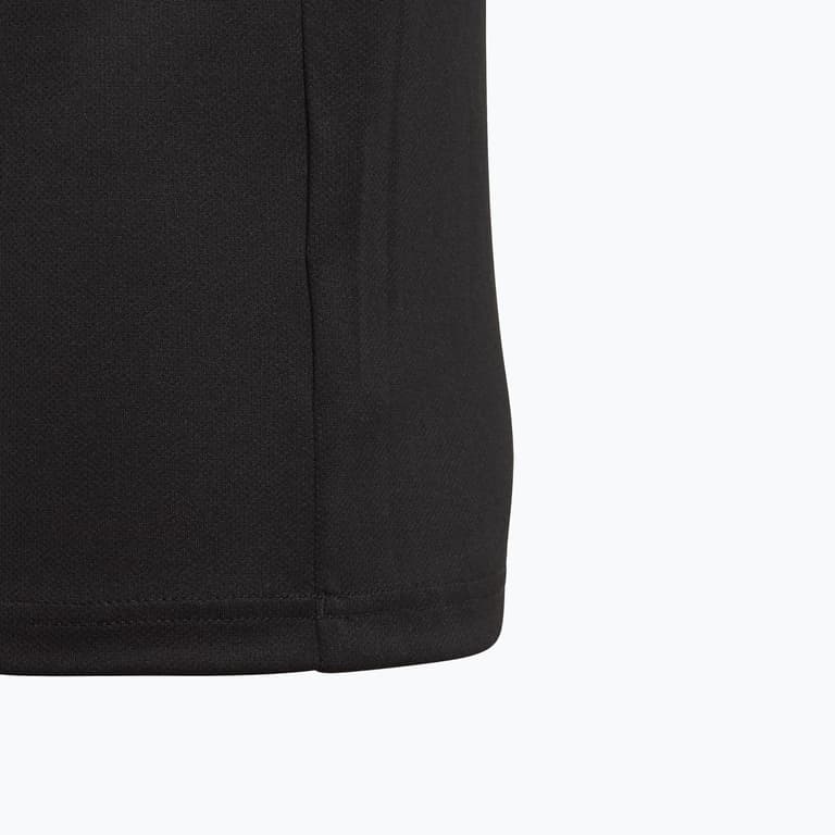 adidas Estro 19 JR träningst-shirt Svart